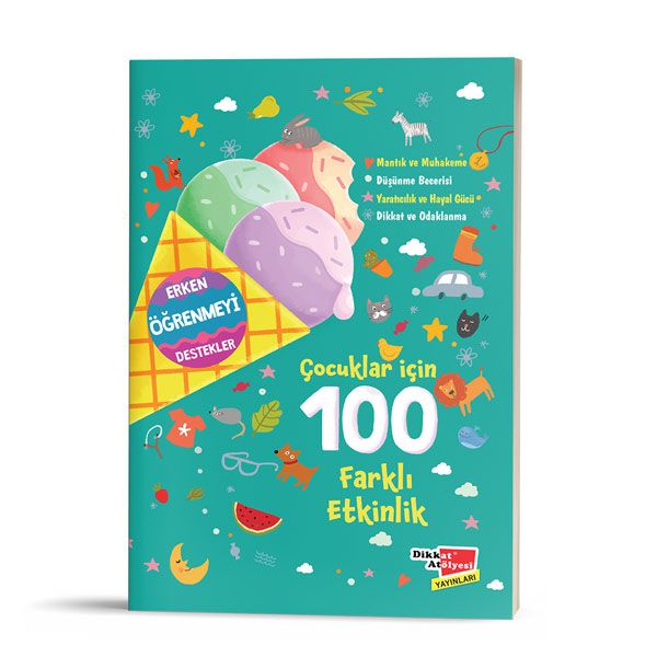 100-etkinlik-dikkat-atolyesi-yayinlari