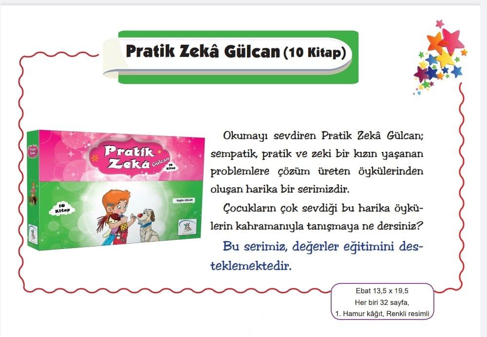 pratik-zeka-gulcan-5-renk-yayinevi