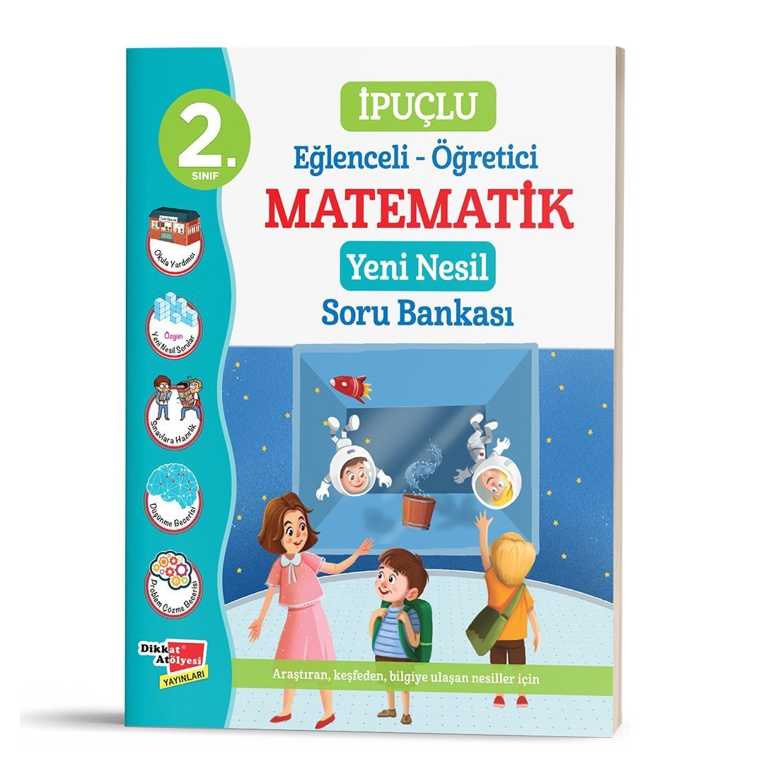 2-sinif-matematik-ipuculu-soru-bankasi-dikkat-atolyesi