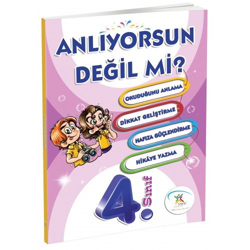 5-renk-yayinevi-anliyorsun-degil-mi-4-sinif