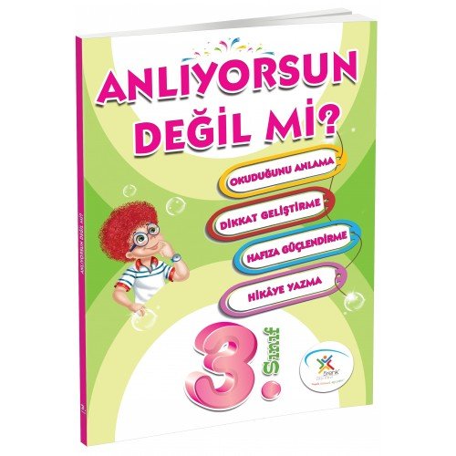 5-renk-yayinevi-anlıyorsun-degil-mi-3.sinif