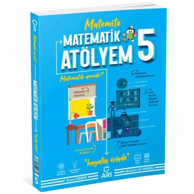 5-sinif-matemito-matematik-atolyem-ari-yayincilik