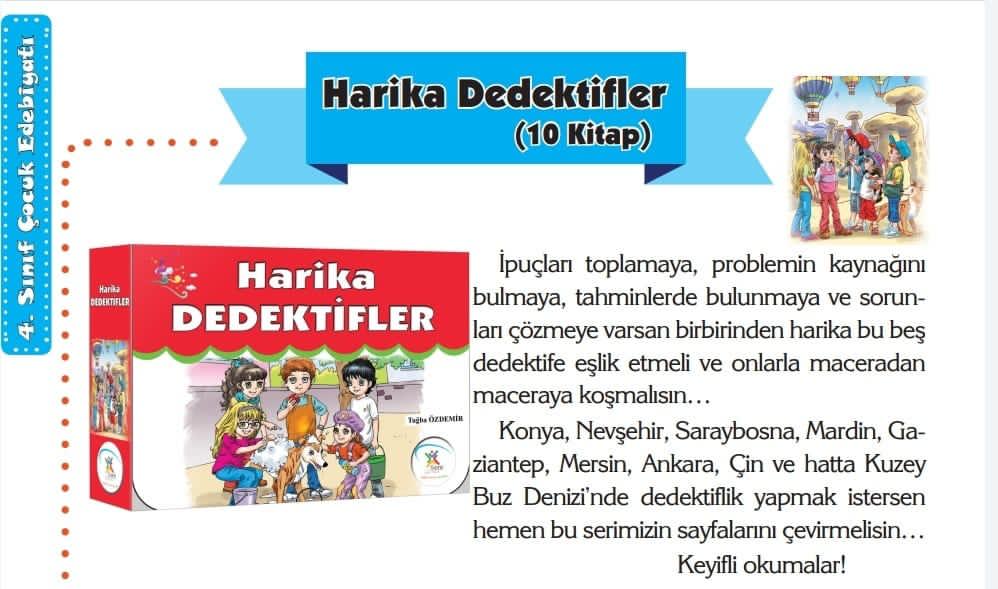 5renk-yayinevi-harika-dedektifler-hikaye-kitabi