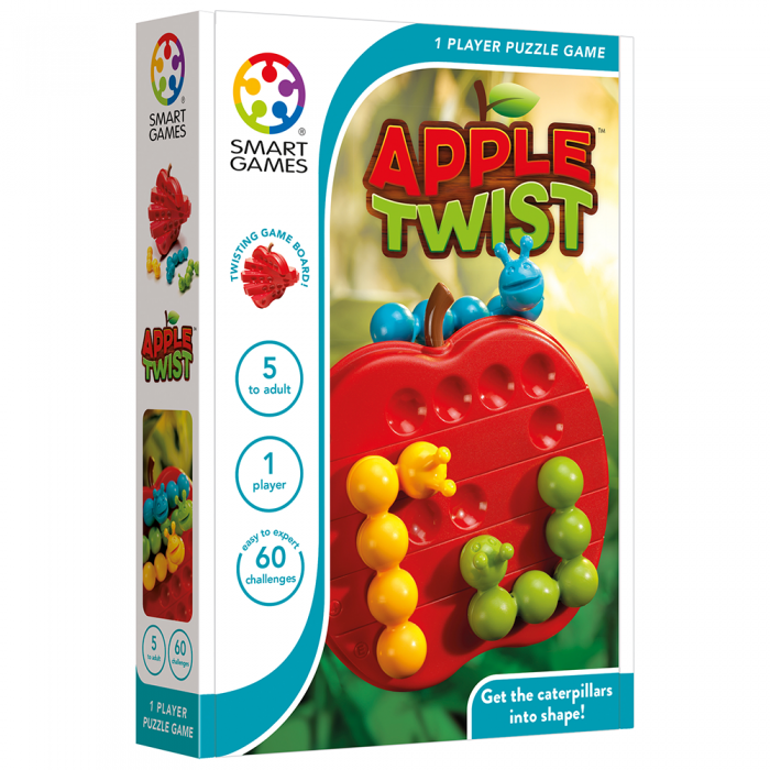 apple-twist-smart-games