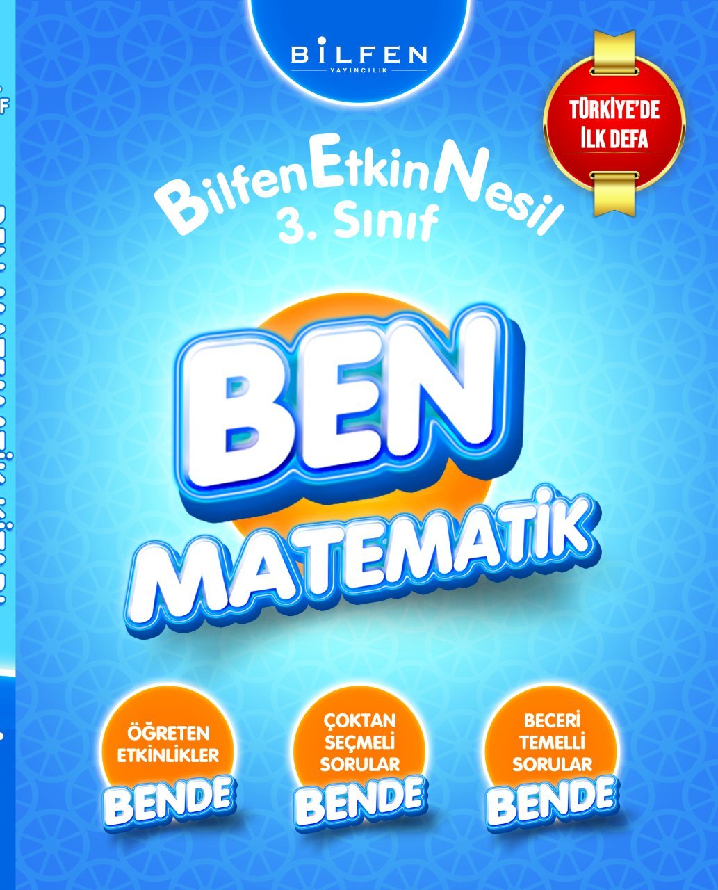 bilfen-3-sinif-ben-matematik