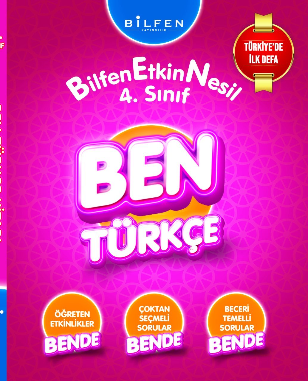 bilfen-4-sinif-ben-turkce