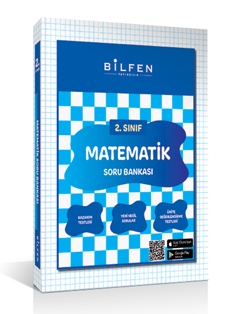 bilfen-yayinlari-2-sinif-matematik-soru-bankasi