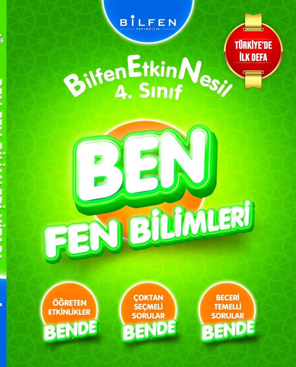 bilfen-yayıncılık-4-sinif-ben-fen-bilimleri