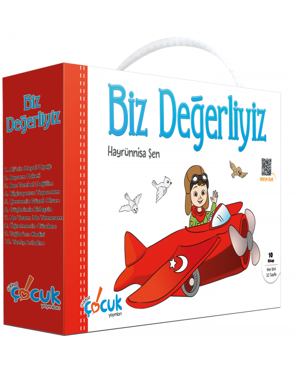 biz-degerliyiz-hikaye-kitabi