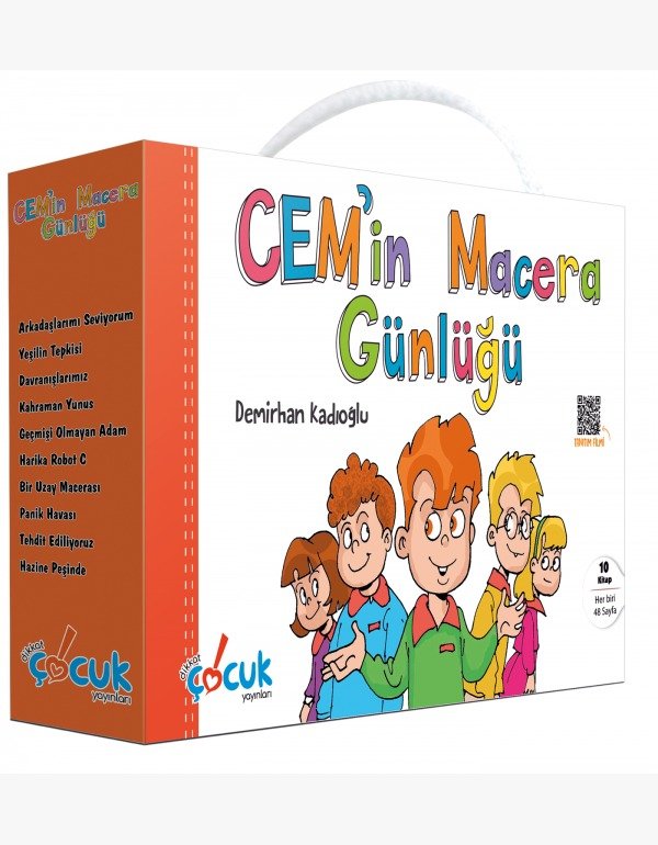 cemin-macera-gunlugu-dikkat-cocuk-yayınlari