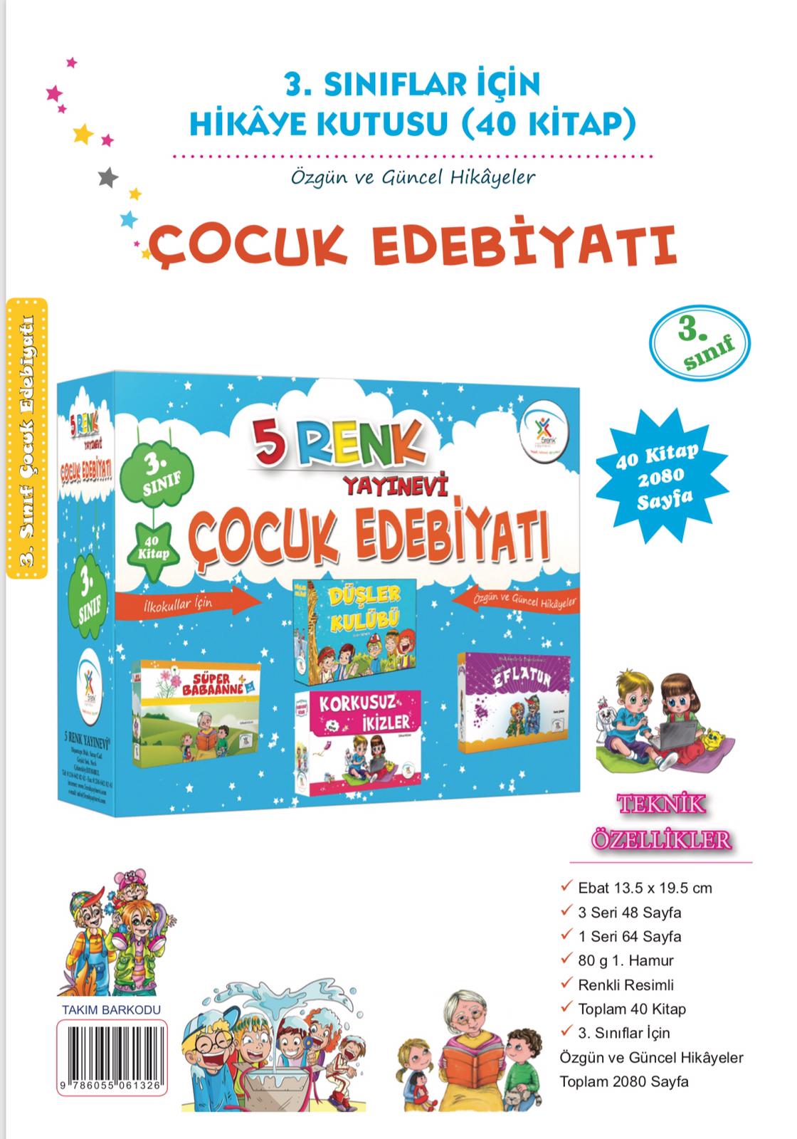 cocuk-edebiyati-3-40-kitap-5-renk-yayinevi