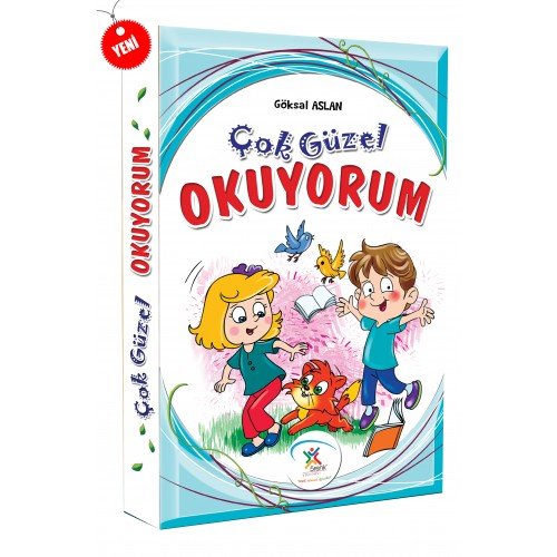 cok-guzel-okuyorum-5-renk-yayinevi