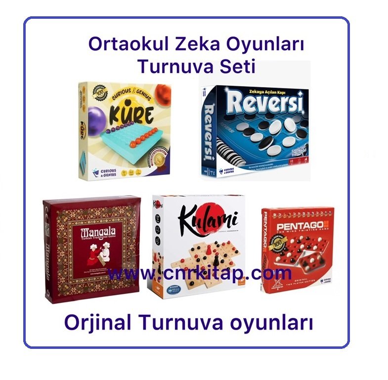 ortaokul-zeka-oyunlari-turnuva-seti