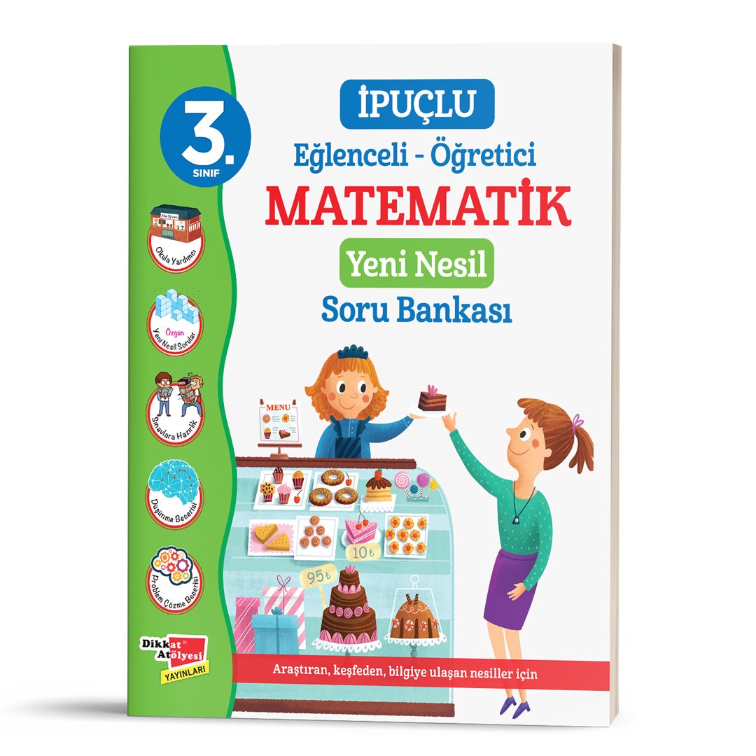 ikkat-atolyesi-3-sinif-matematik-ipuclu-soru-bankasi