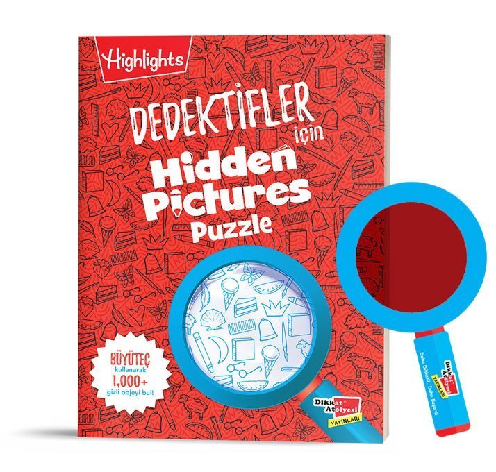 dikkat-atolyesi-dedektifler-icin-hidden-pictures-puzzle