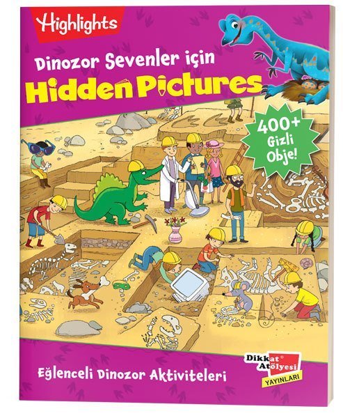 dikkat-atolyesi-dinozor-sevenler-icin-hidden-picture