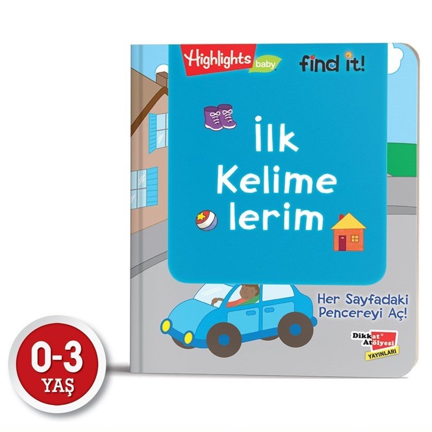 dikkat-atolyesi-findit-kitap-ilk-kelimelerim