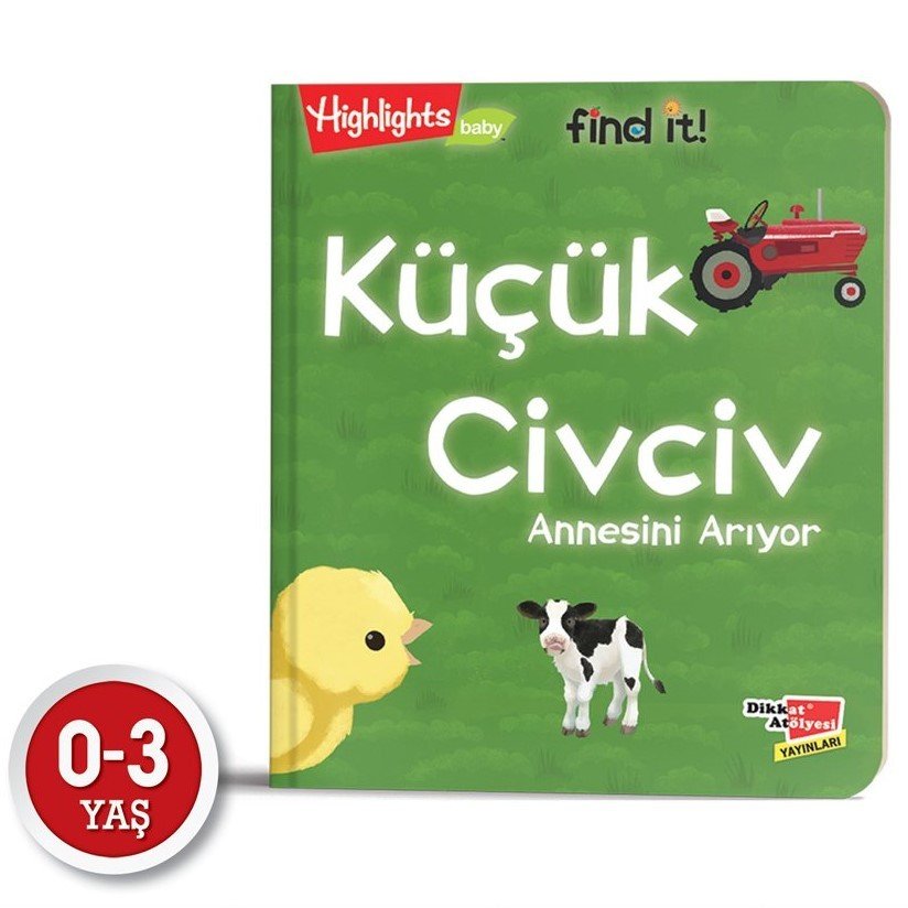 dikkat-atolyesi-findit-kitap-kucuk-civciv-annesini-ariyor