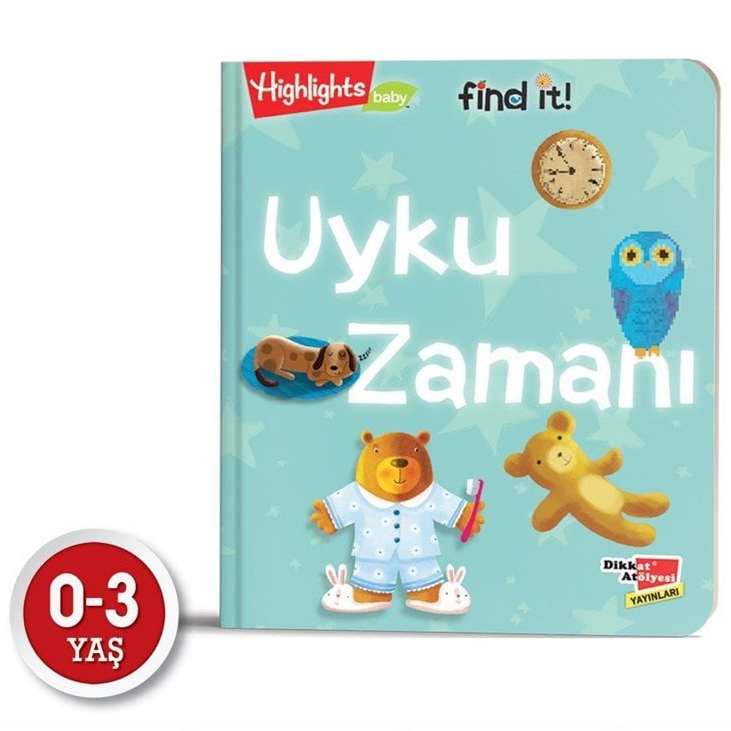 dikkat-atolyesi-findit-kitap-uyku-zamani