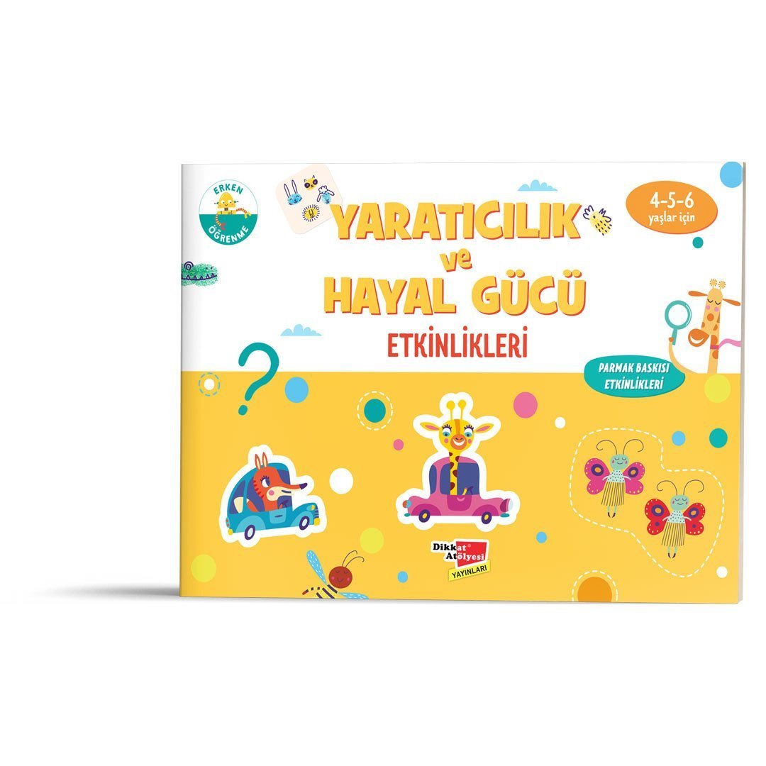 dikkat-atolyesi-yaraticilik-ve-hayalgucu