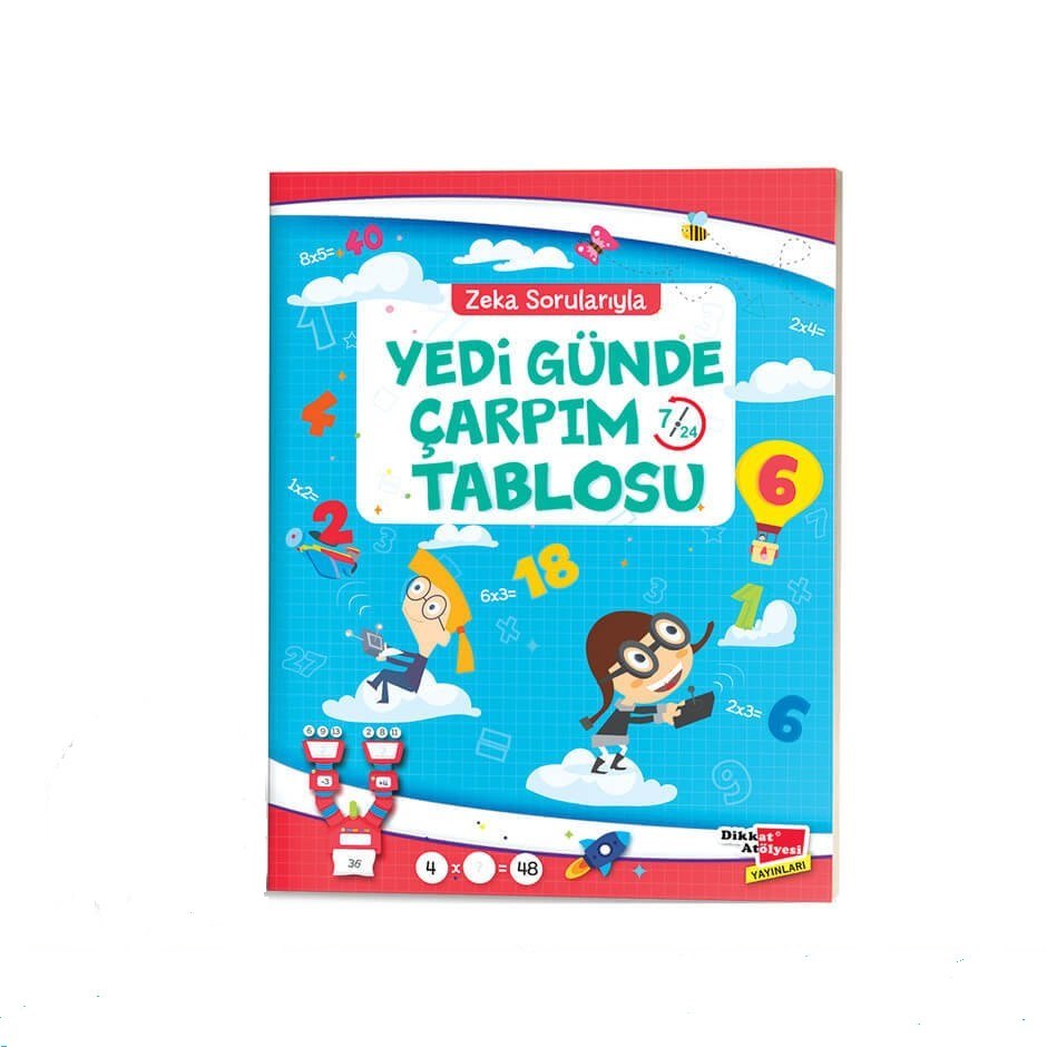 dikkat-atolyesi-yedi-gunde-carpim-tablosu-7-gunde-carpim-tablosu