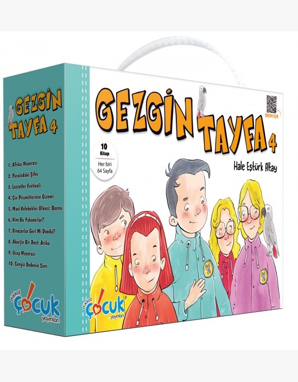 dikkat-cocuk-yayinlari-gezgin-tayfa