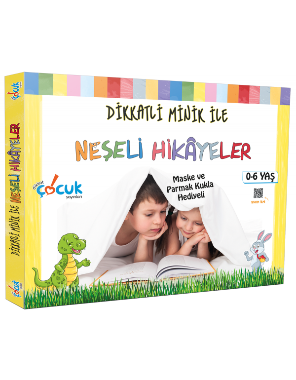 dikkat-cocuk-yayinlari-neseli-hikayeler