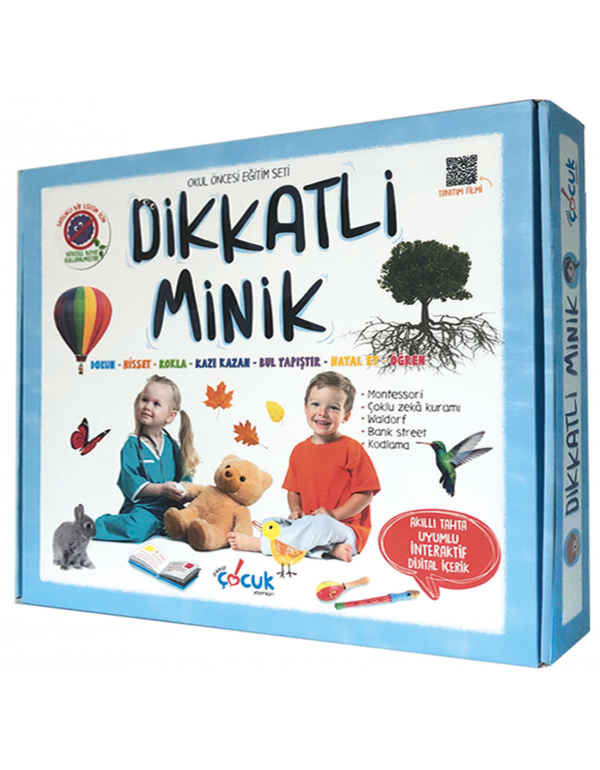 dikkat-çocuk-yayınları-dikkatli-minik-egitim-seti