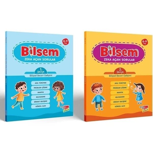 bilsem-sinavina-hazirlik-kitabi