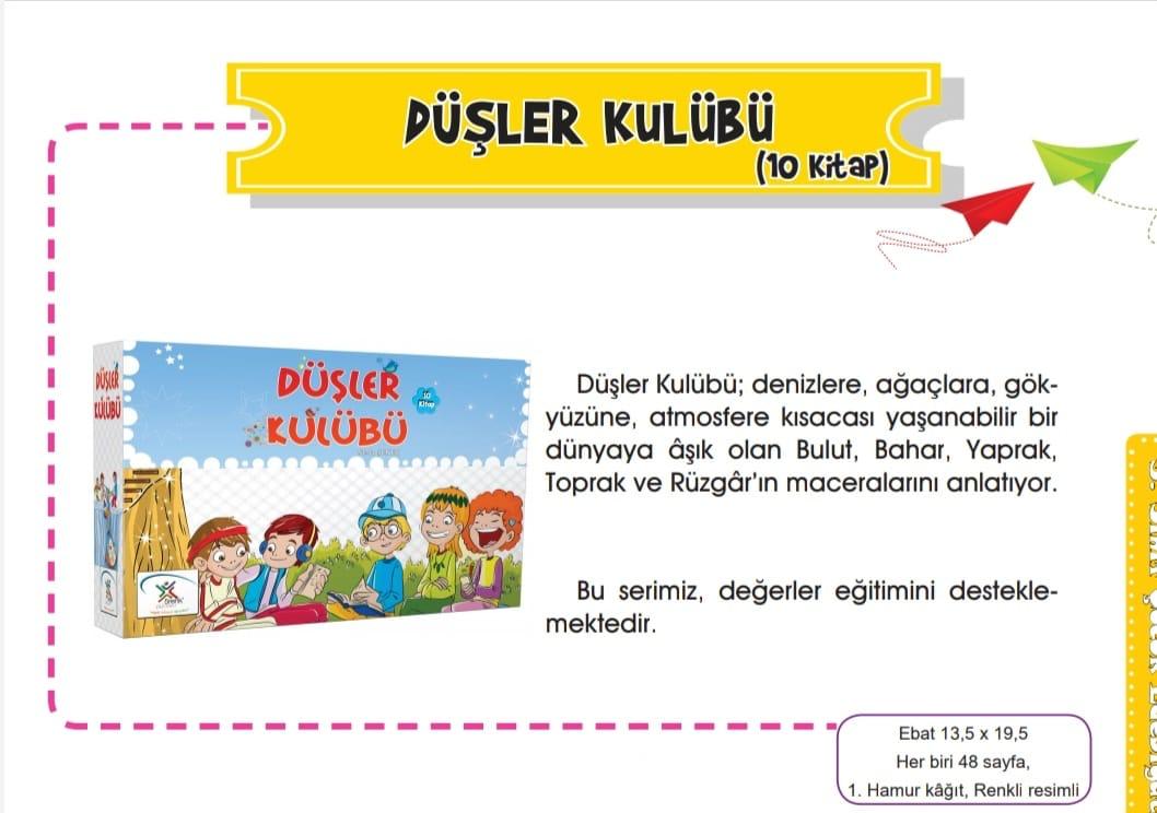 dusler-klubu-5-renk-yayinevi