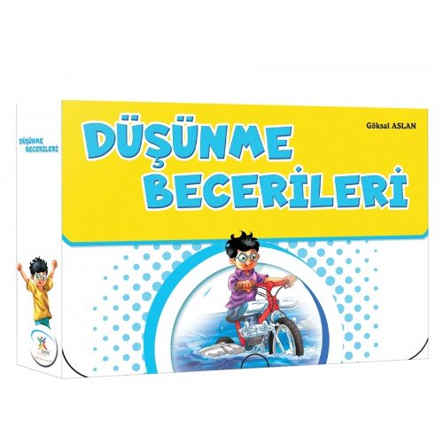 dusunme-becerileri-hikaye-kitabi-seti-5-renk-yayinevi