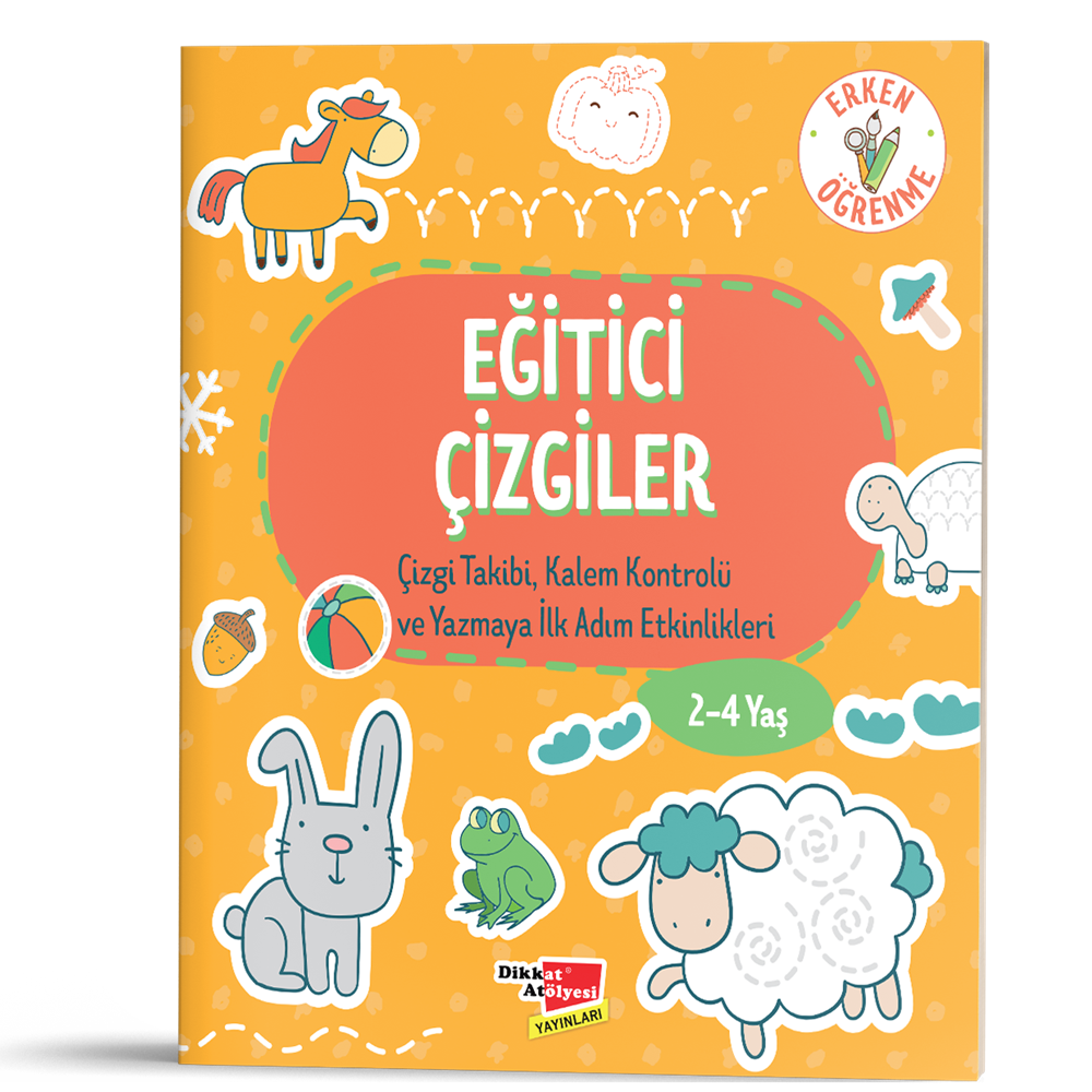 egitici-cizgiler-dikkat-atolyesi-yayinlari