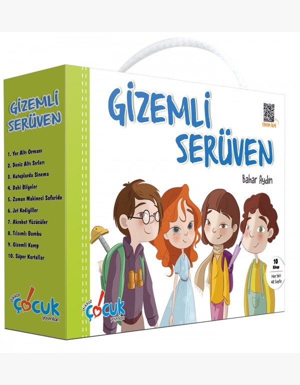 gizemli-seruven-dikkat-cocuk-yayinlar