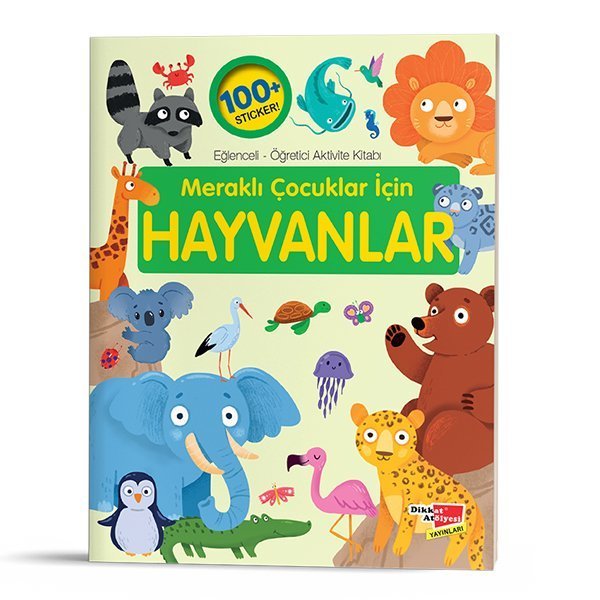 hayvanlar-dikkat-atolyesi-yayinlari