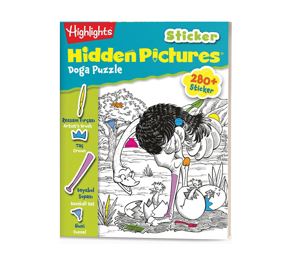 hidden-pictures-sticker-2-li-set-dikkat-atolyesi-yayinlari