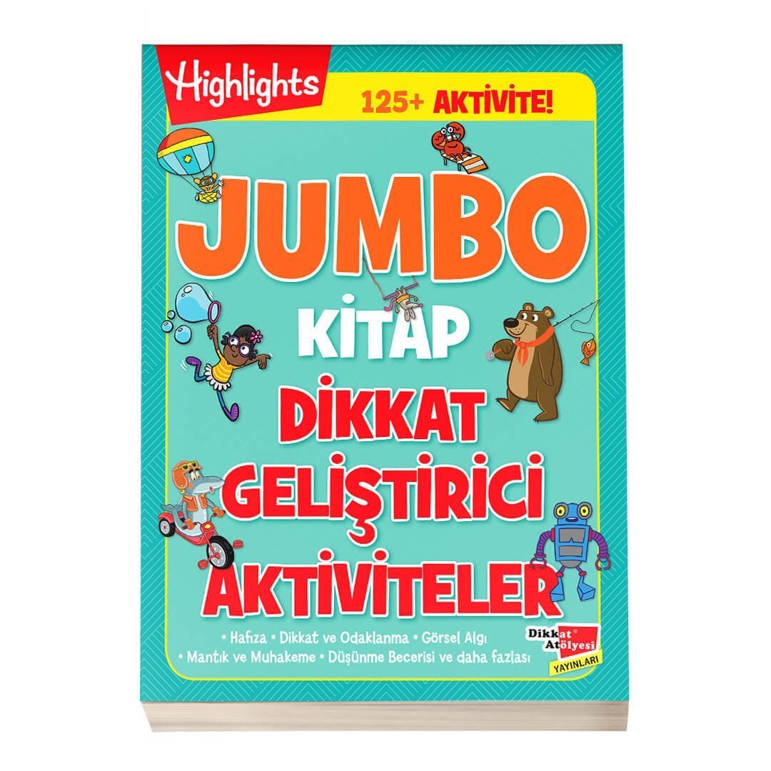 jumbo-kitap-dikkat-gelistirme-aktiviteleri-dikkat-atolyesi