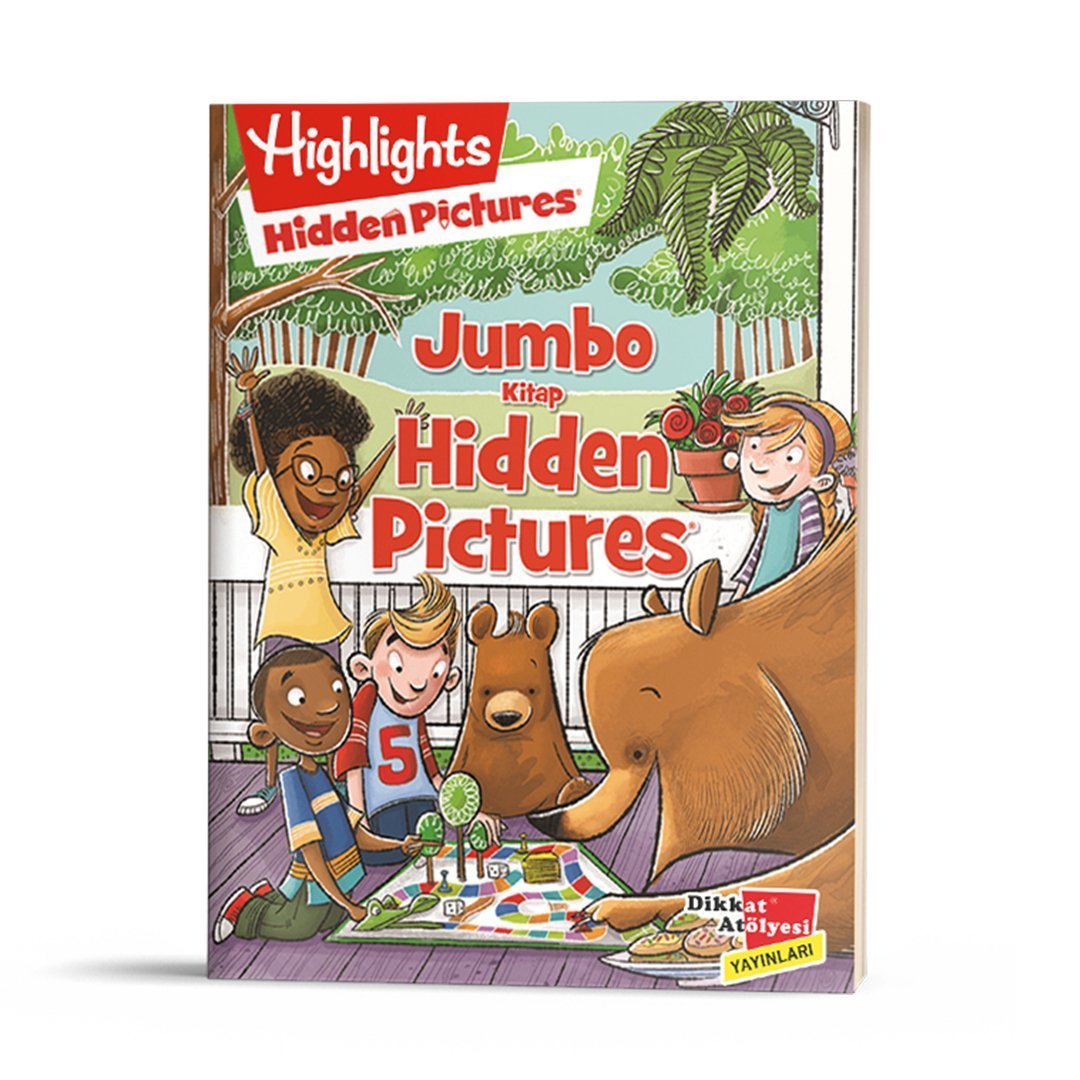 jumbo-kitap-hidden-pictures-dikkat-atolyesi