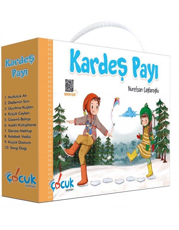 kardes-payi