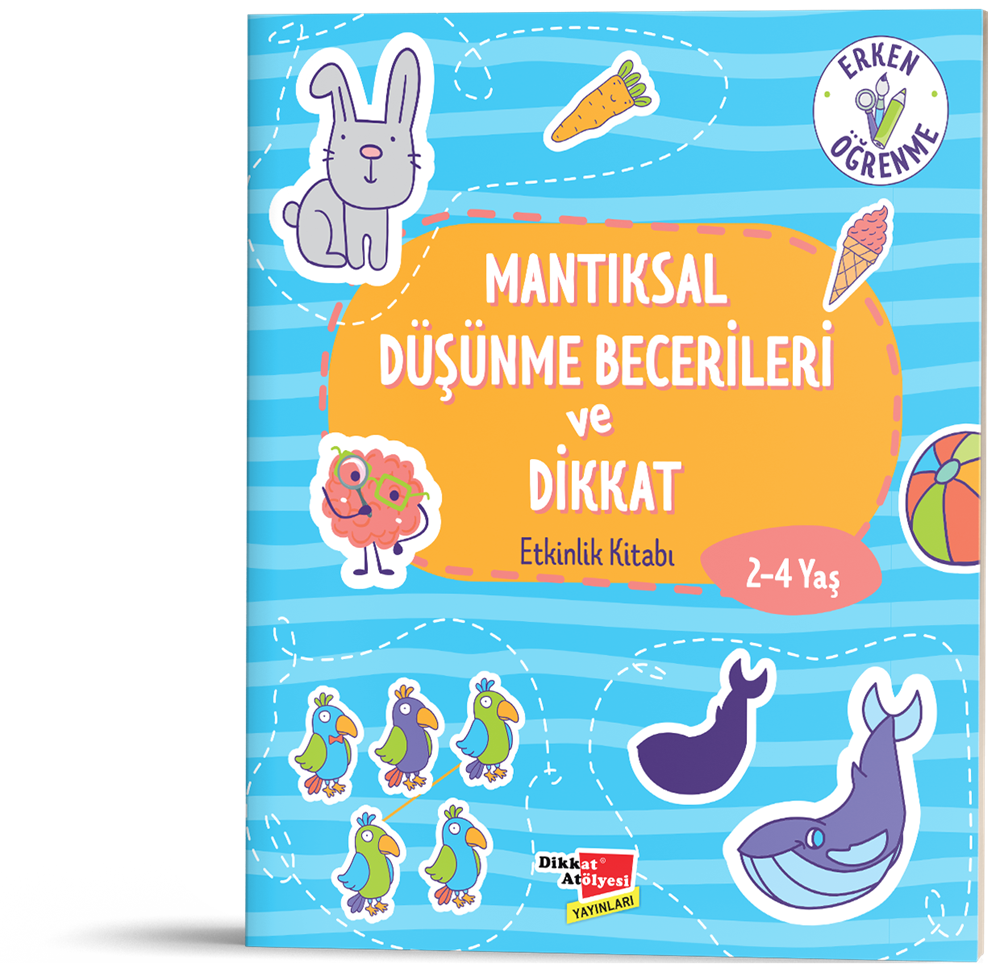 mantiksal-dusunme-becerileri-dikkat-atolyesi-yayinlari