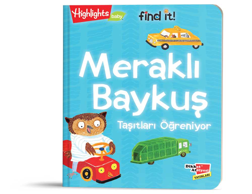 merakli-baykus-find-it-dikkat-atölyesi-yayinlari