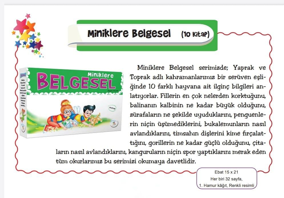 miniklere-belgesel-2-sinif-hikaye-5renk-yayinlari