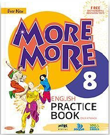 more&more-8-sinif-practice-book