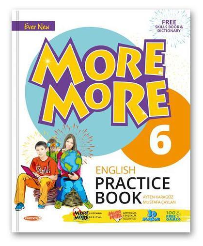 more-more-6-sinif-english-practice-book-and-skills-book