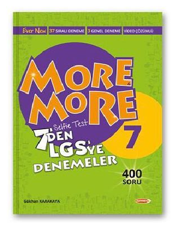 more-more-7-den-lgs-ye-denemeler