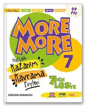 more-more-7-sinif-english-haftalik-kazanım-kavrama-foyleri-2022