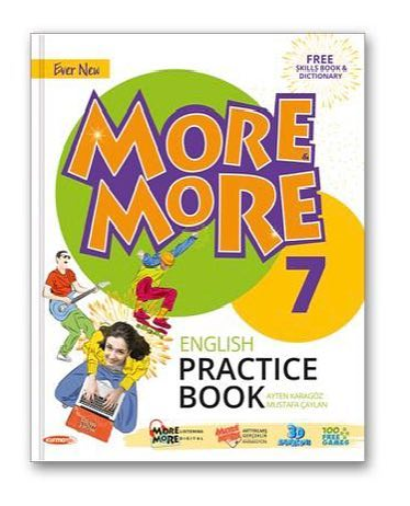 more-more-7-sinif-english-practice-book-and-skills-book