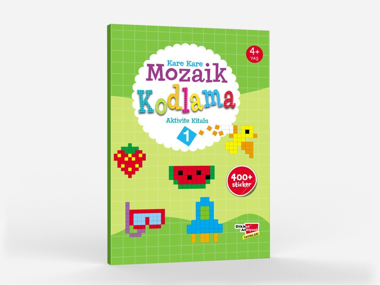 mozaik-kodlama-1-dikkat-atolyesi-yayınlari