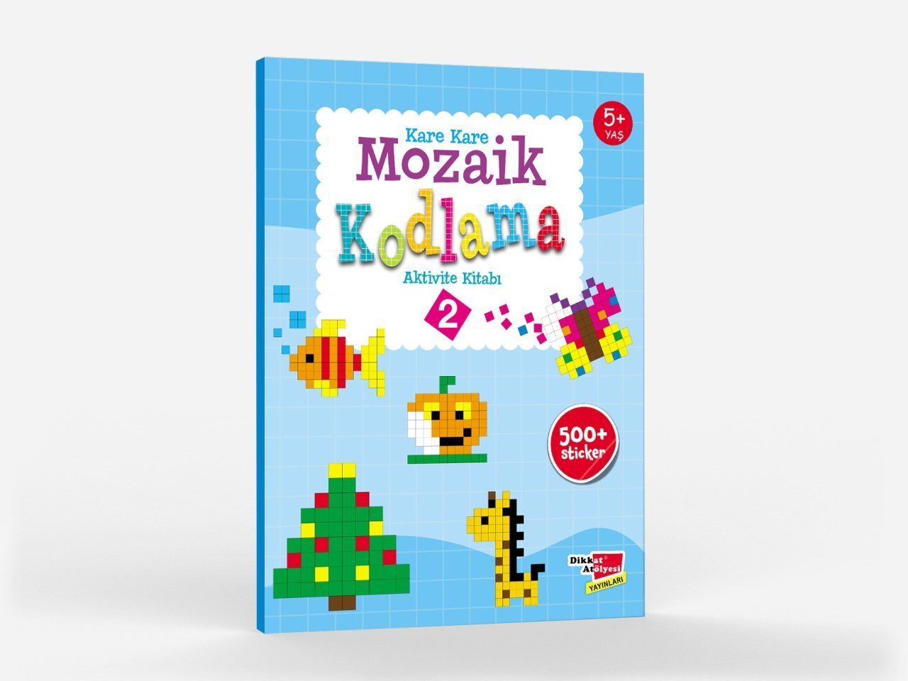 mozaik-kodlama-2-dikkat-atolyesi-yayinlari