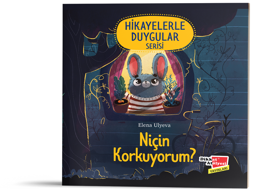 nicin-korkuyorum-duygular-serisi