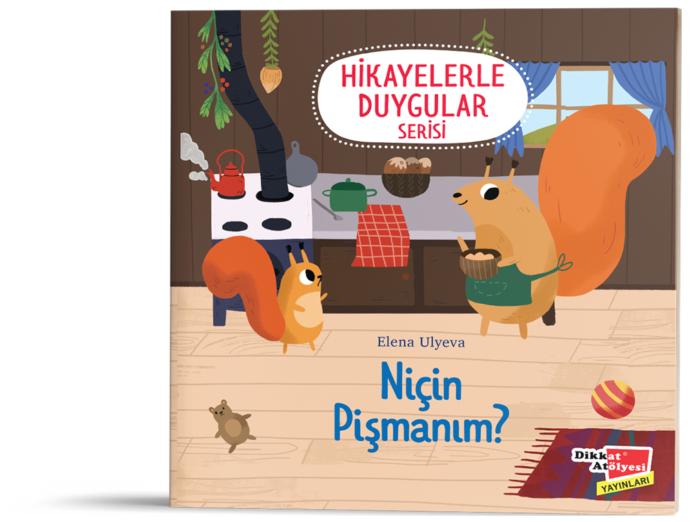 nicin-pismanım-dikkat-atolyesi-yayinlari